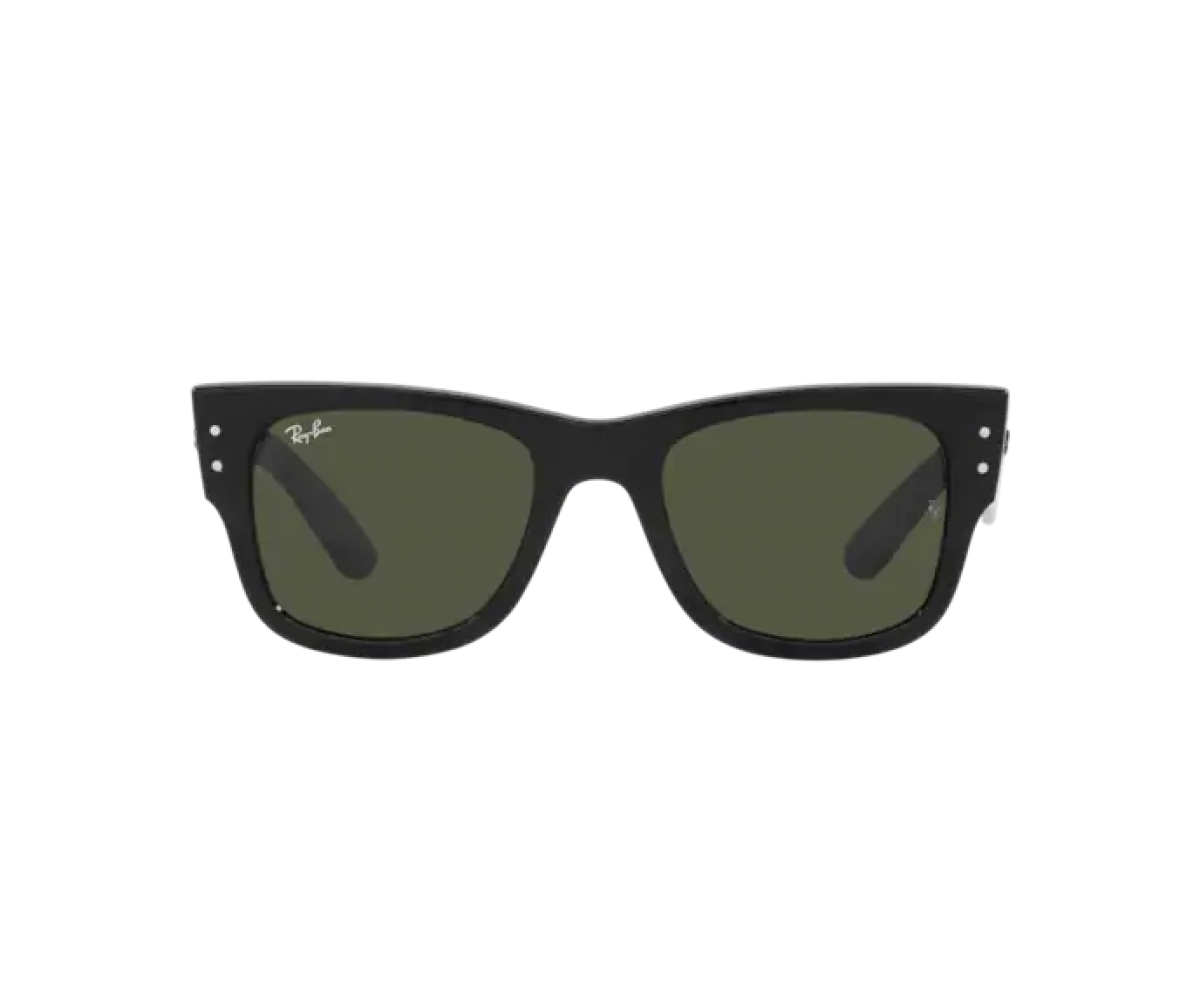 RAY BAN MEGA WAYFARER RB0840S/901/31 51 RAY BAN MEGA WAYFARER RB0840S/901/31 51